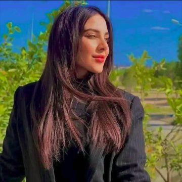 زهور شهب نقابة الأمن الداخلي تنعى موظفتها بالقيروان زهور شهب