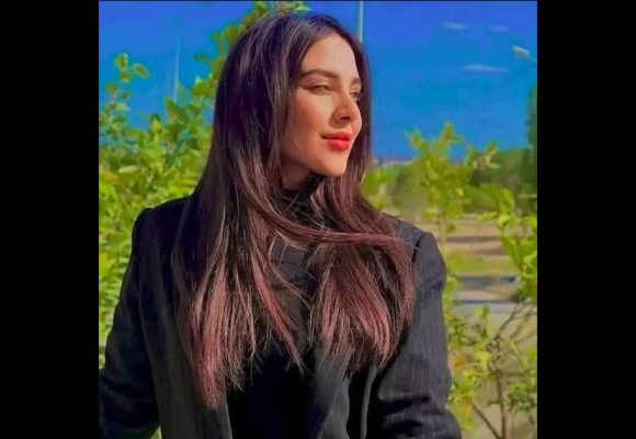 نقابة الأمن الداخلي تنعى موظفتها بالقيروان زهور شهب