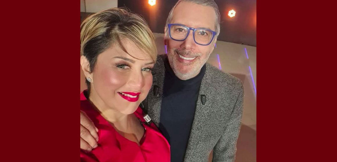 سلوى بن نعمان بسيس: “الإفراج آت و لو بعد حين”