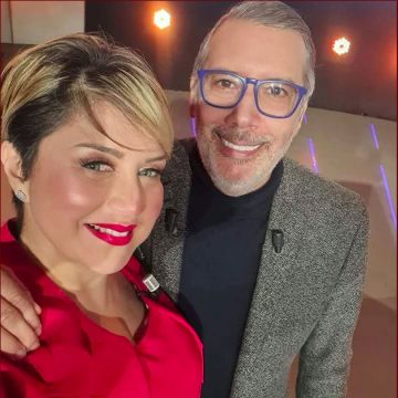 برهان بسيس سلوى بن نعمان بسيس: “الإفراج آت و لو بعد حين”