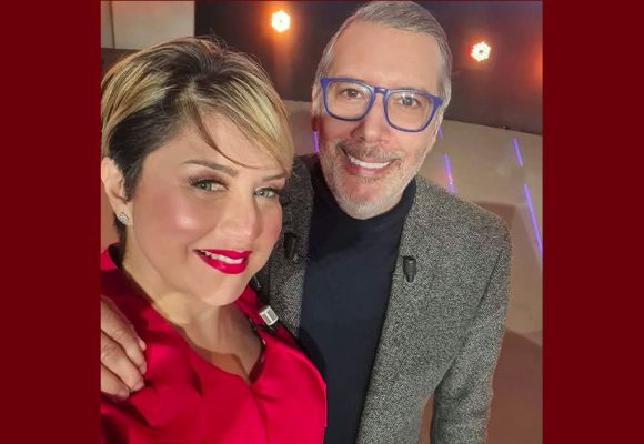 سلوى بن نعمان بسيس: “الإفراج آت و لو بعد حين”