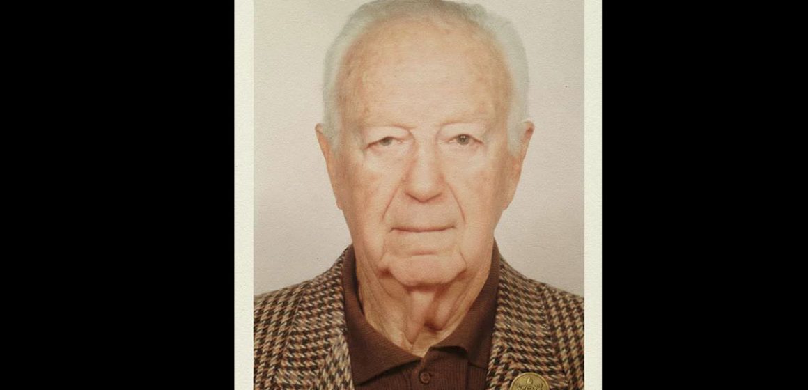 وفاة الأمير رشيد باي من العائلة الحسينية التونسية