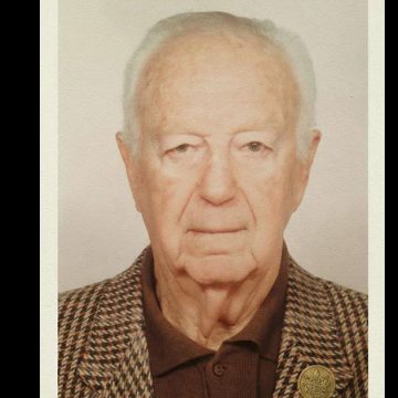 وفاة الأمير رشيد باي من العائلة الحسينية التونسية