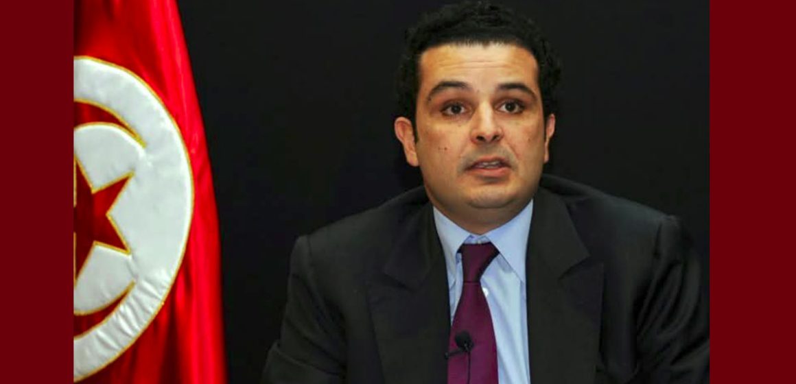 قضاء: مقابل الافراج عن مروان مبروك، النيابة تطلب ضمانا ماليا بألف مليون دينار