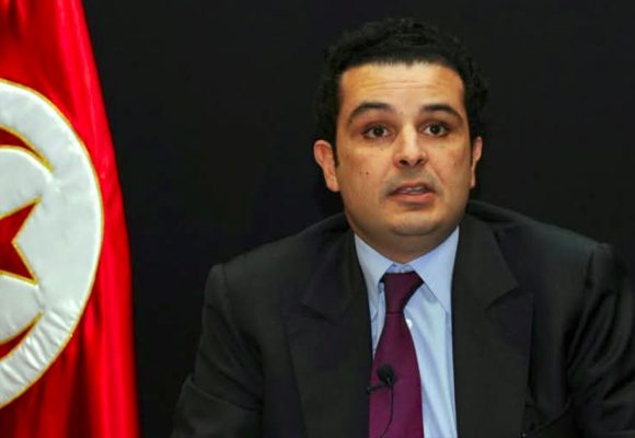 قضاء: مقابل الافراج عن مروان مبروك، النيابة تطلب ضمانا ماليا بألف مليون دينار