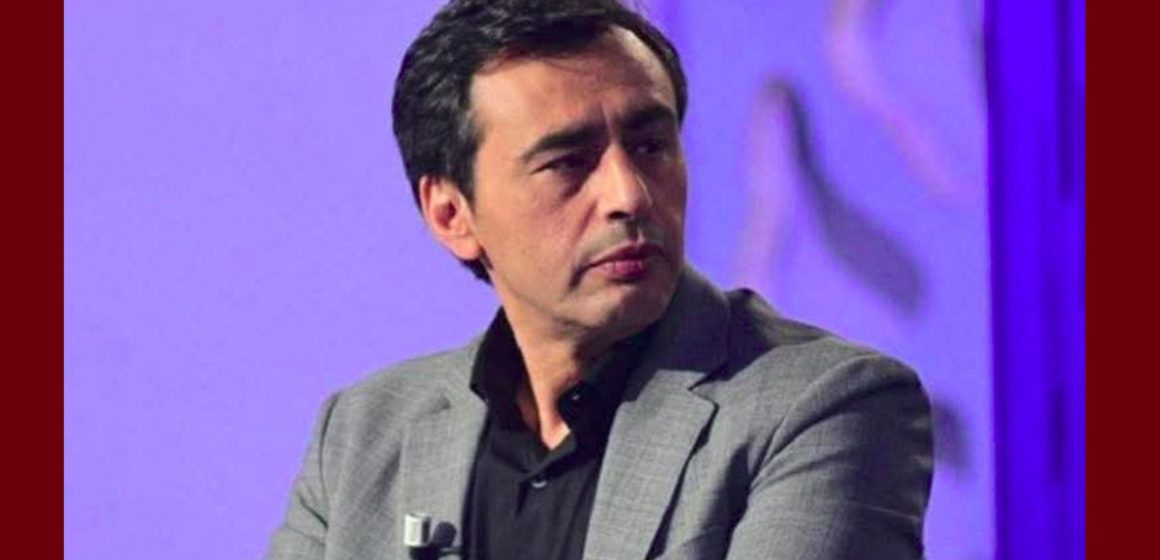 جوهر المعتقل جوهر بن مبارك يواصل إضراب الجوع لليوم 27 ورافضا رفعه