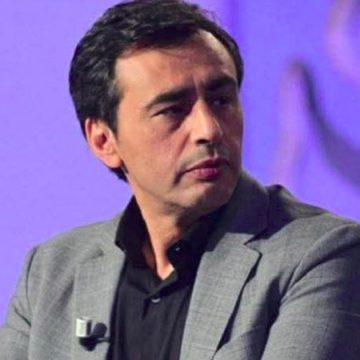 المعتقل جوهر بن مبارك يواصل إضراب الجوع لليوم 27 ورافضا رفعه