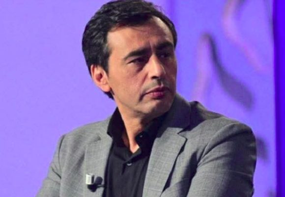 المعتقل جوهر بن مبارك يواصل إضراب الجوع لليوم 27 ورافضا رفعه