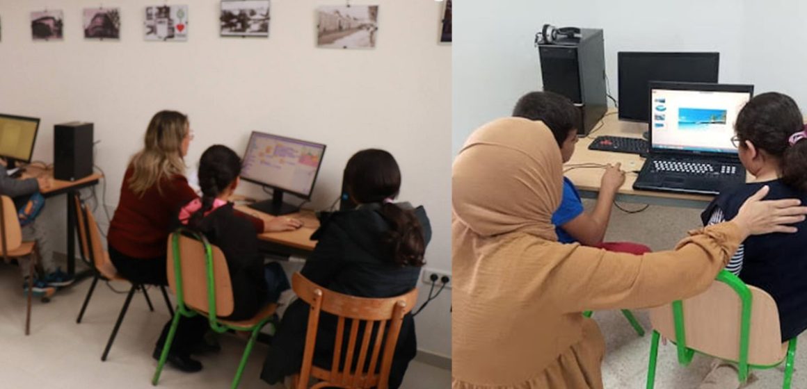 بنزرت: ملتقى اقليمي حول منظومة التصرف في دور الثقافة