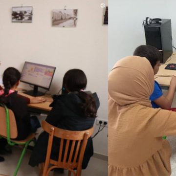 بنزرت: ملتقى اقليمي حول منظومة التصرف في دور الثقافة