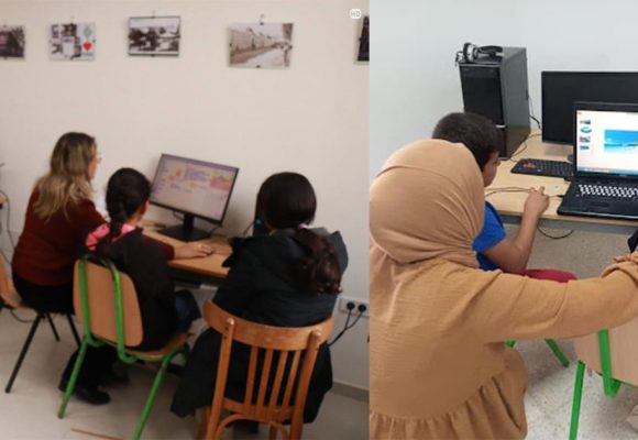 بنزرت: ملتقى اقليمي حول منظومة التصرف في دور الثقافة