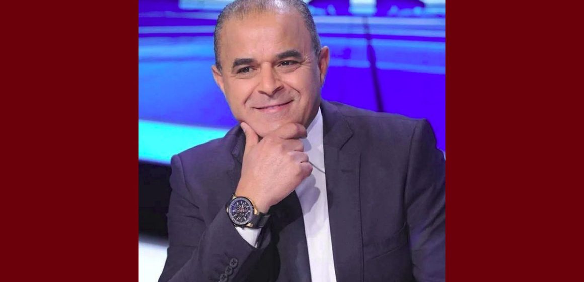 الملعب التونسي: نجاح العملية التي خضع لها جمال ليمام