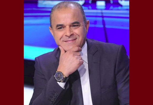 الملعب التونسي: نجاح العملية التي خضع لها جمال ليمام