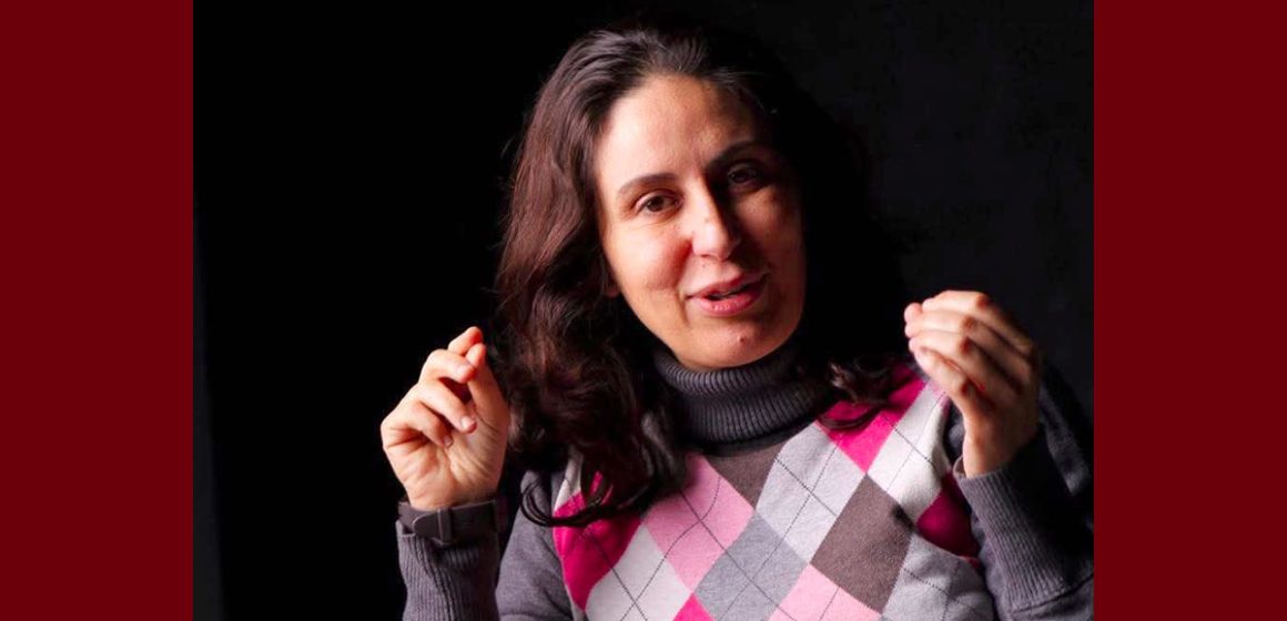 ألفة يوسف: مشكلة الطرد النهائي للتلاميذ هو افلاس المنظومة التربوية