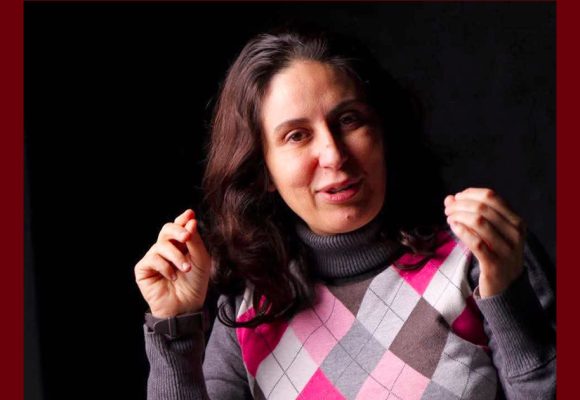 ألفة يوسف: مشكلة الطرد النهائي للتلاميذ هو افلاس المنظومة التربوية