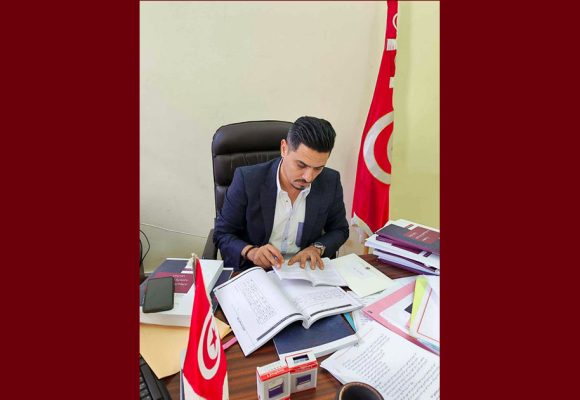 النائب أولاد جبريل يكتب عن اسباب اسقاط الفصل 20 من مشروع قانون المالية