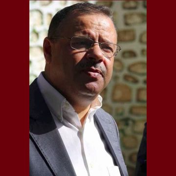 الأستاذ العڨيلي: الإفراج غدا عن سمير الطيب بضمان مالي