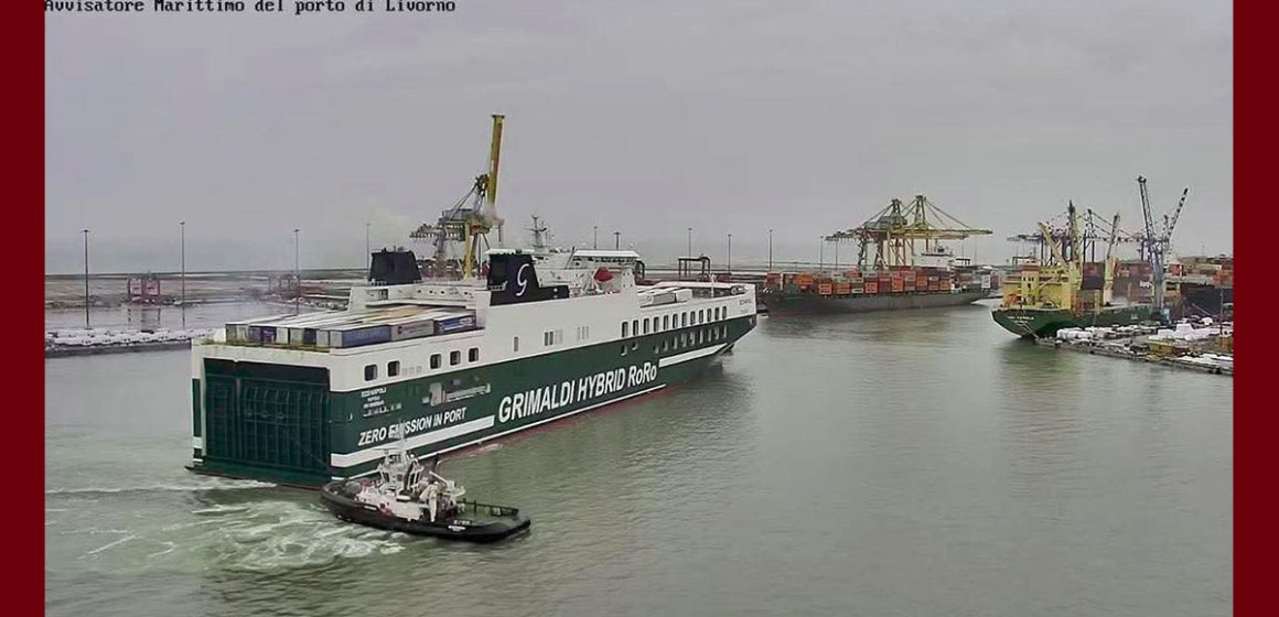 00 نهاية أليمة لشابين بعد حلولهما بإيطاليا كما يرويها الكرباعي