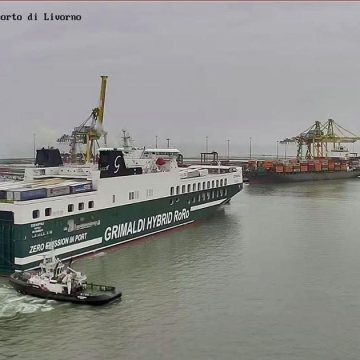 00 نهاية أليمة لشابين بعد حلولهما بإيطاليا كما يرويها الكرباعي