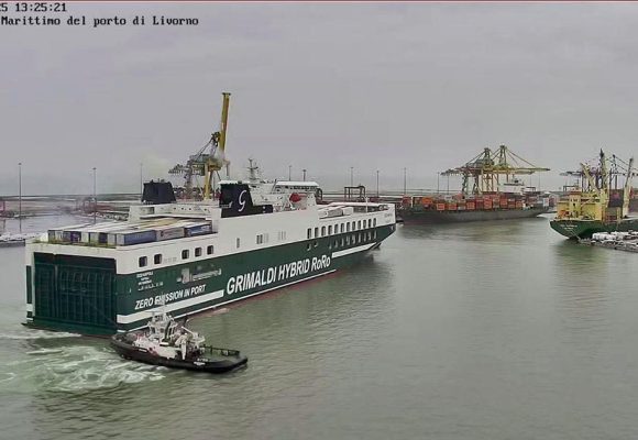 نهاية أليمة لشابين بعد حلولهما بإيطاليا كما يرويها الكرباعي