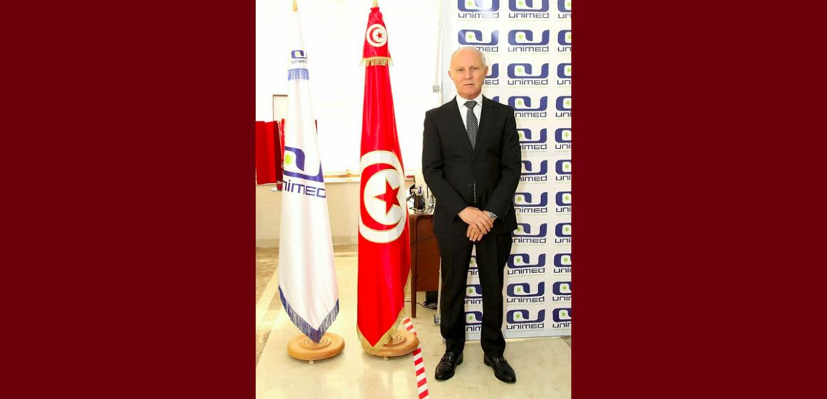 شرف الدين في الايقاف في ملف الديوانة اهالي أكودة يدعون الى مواصلة القضية و شرف الدين في حالة سراح