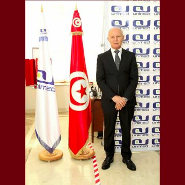 شرف الدين في الايقاف في ملف الديوانة اهالي أكودة يدعون الى مواصلة القضية و شرف الدين في حالة سراح