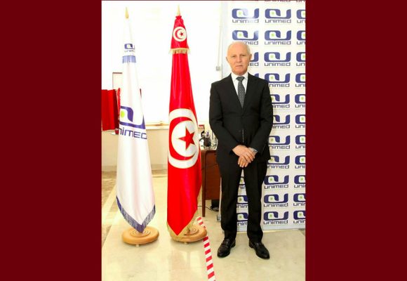 في الايقاف في ملف الديوانة اهالي أكودة يدعون الى مواصلة القضية و شرف الدين في حالة سراح