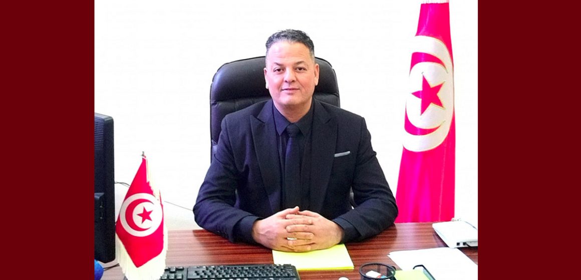 فخر الدين فضلون النائب فضلون: “نعتبر ما صدر عن البرلمان زلة نرجو مراجعتها” (فيديو)