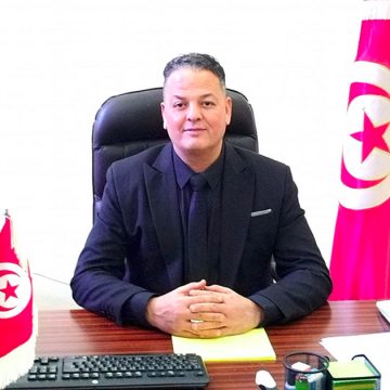 فخر الدين فضلون النائب فضلون: “نعتبر ما صدر عن البرلمان زلة نرجو مراجعتها” (فيديو)