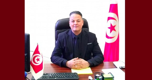 فخر الدين فضلون النائب فضلون: “نعتبر ما صدر عن البرلمان زلة نرجو مراجعتها” (فيديو)