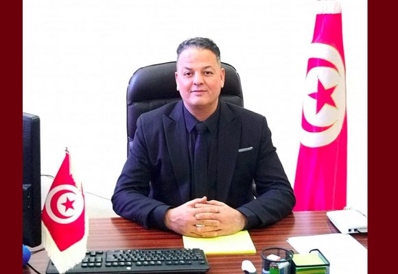 النائب فضلون: “نعتبر ما صدر عن البرلمان زلة نرجو مراجعتها” (فيديو)