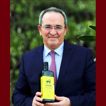 عبد العزيز المخلوفي القضاء يوافق على مطلب الإفراج عن عبد العزيز المخلوفي بكفالة