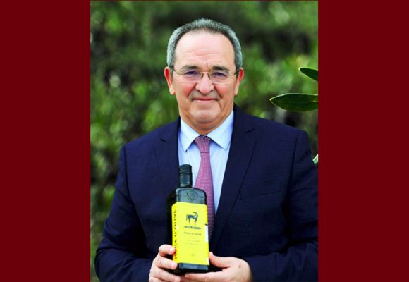 القضاء يوافق على مطلب الإفراج عن عبد العزيز المخلوفي بكفالة