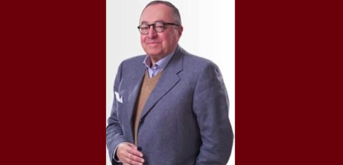 احمد عبد الكافي مباشرة بعد الإفراج عن عبد العزيز المخلوفي، القضاء يفرج عن احمد عبد الكافي أيضا بكفالة