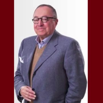 مباشرة بعد الإفراج عن عبد العزيز المخلوفي، القضاء يفرج عن احمد عبد الكافي أيضا بكفالة