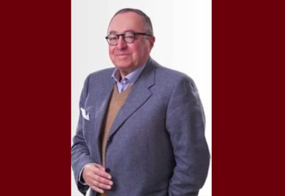 مباشرة بعد الإفراج عن عبد العزيز المخلوفي، القضاء يفرج عن احمد عبد الكافي أيضا بكفالة