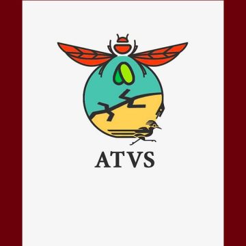 الجمعية التونسية للحياة البرية حول تعليق نشاط الجمعية التونسية للحياة البرية (القرار يعود إلى 8 أكتوبر الماضي)