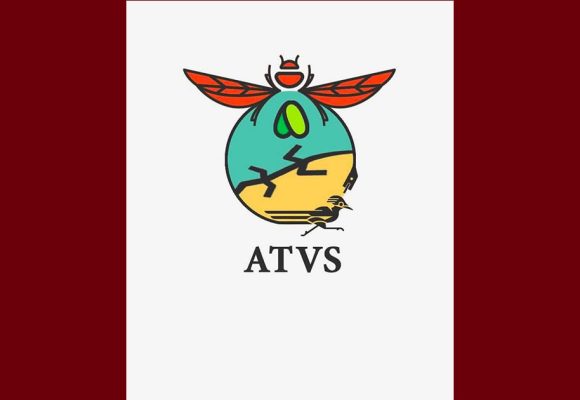 حول تعليق نشاط الجمعية التونسية للحياة البرية (القرار يعود إلى 8 أكتوبر الماضي)