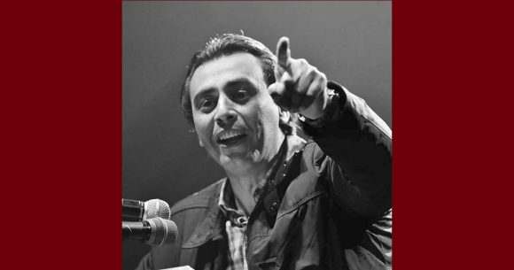 جوهر ملف جوهر بن مبارك: منظمة مناهضة التعذيب تطالب بإجراء تحقيق شفاف