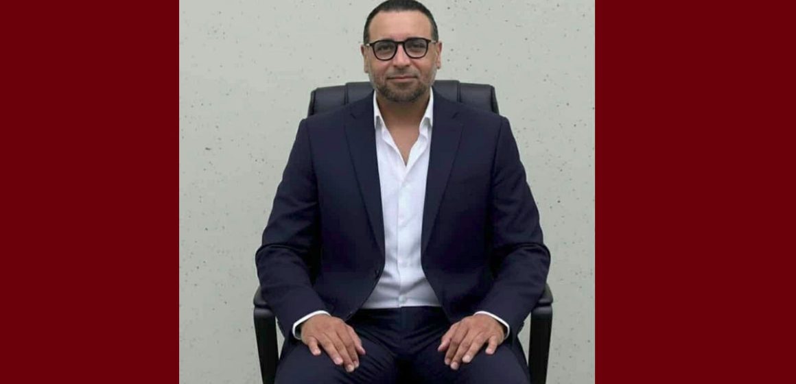 هانيبال القذافي بدعم من الدبيبة، لبنان تفرج عن هانيبال القذافي بعد عقد من الاعتقال… (وثيقة)