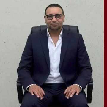 هانيبال القذافي بدعم من الدبيبة، لبنان تفرج عن هانيبال القذافي بعد عقد من الاعتقال… (وثيقة)