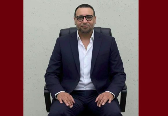 بدعم من الدبيبة، لبنان تفرج عن هانيبال القذافي بعد عقد من الاعتقال… (وثيقة)