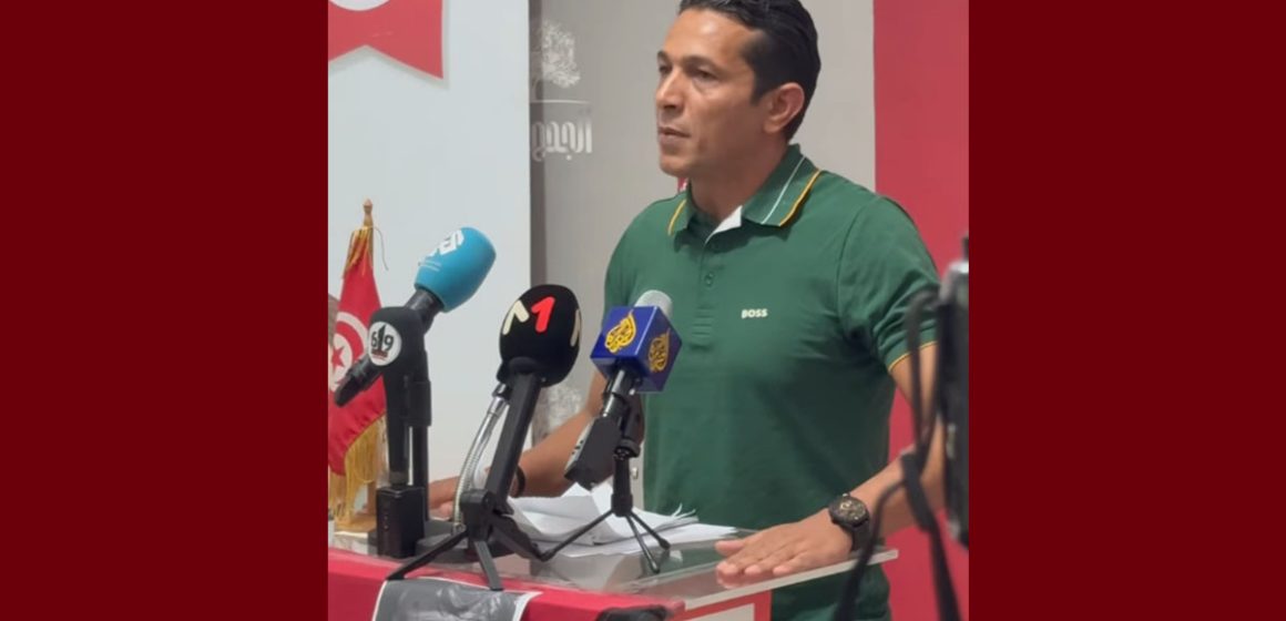 وسام الصغير وسام الصغير: “كان جوهر و عصام استشهدوا على الحرية لازمنا انكملو”