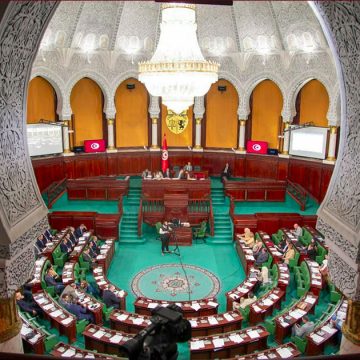 برلمان رئيسةالحكومة: الترفيع في الأجور في قطاعي الخاص و العام و في جرايات التقاعد ل3 سنوات القادمة