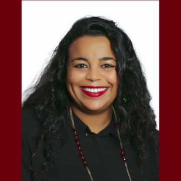 00 مهرجان شرم الشيخ للمسرح الشبابي: الفنانة كافية الراجحي تفوز بالجائزة الأولى