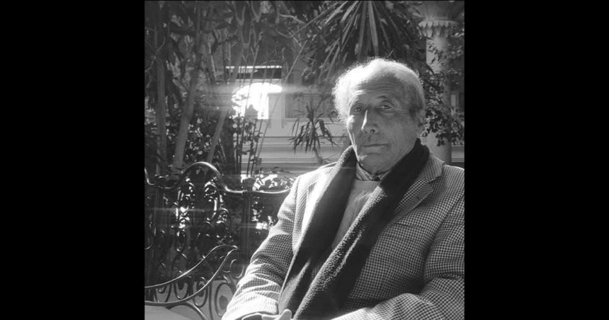 الشاذلي الساكر وزارة الثقافة تنعى الأديب والمفكر الشاذلي الساكر، ابن الجريد التونسي