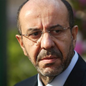 باريس: محكمة الاستئناف ترفض تسليم بلحسن الطرابلسي لتونس