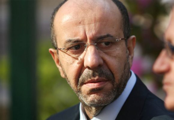 باريس: محكمة الاستئناف ترفض تسليم بلحسن الطرابلسي لتونس