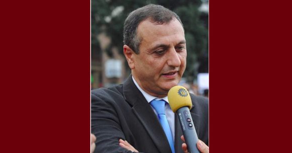 عصام الشابي حول بيان هيئة السجون، رسالة للمعتقل السياسي عصام الشابي في يومه السابع من إضراب الجوع