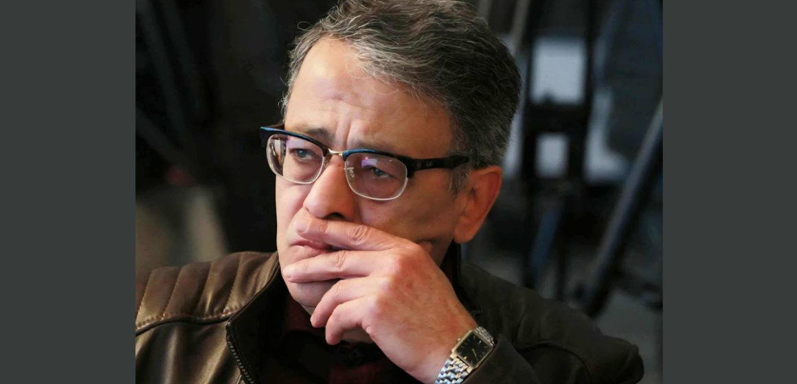 اتحاد الشغل يستنكر الحكم الجائر الصادر ضد الأستاذ أحمد صواب